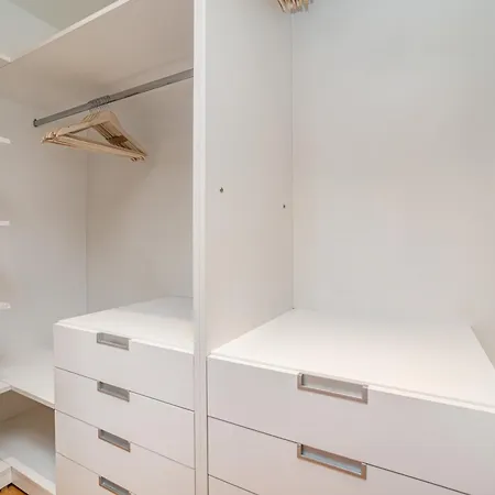 Appartement Lavish And Chic Duplex Prague