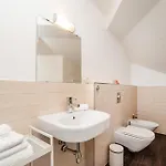 Lavish And Chic Duplex