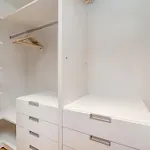아파트 Lavish And Chic Duplex 프라하